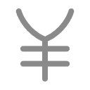 江西企业税贷