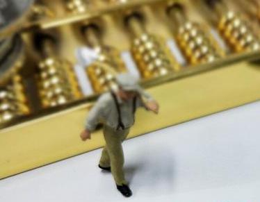 江西全款购房需要做过桥贷款具体怎么做?