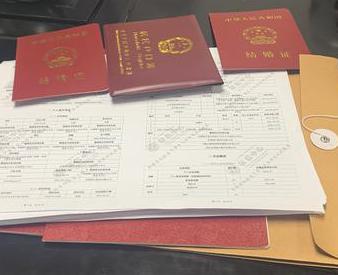 江西银行如何判断你的征信并决定是否批贷款?