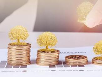江西房屋抵押银行贷款一般可以贷多少钱?