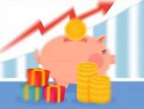 江西银行贷款还不上可以延期吗?